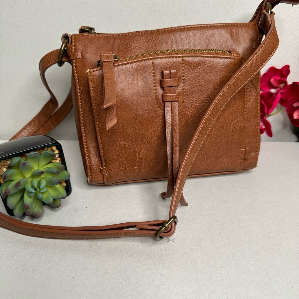 ❤️ BOC CROSSBODY ❤️